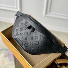 LV Waist Chest Packs